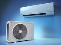 Modern AC Systems